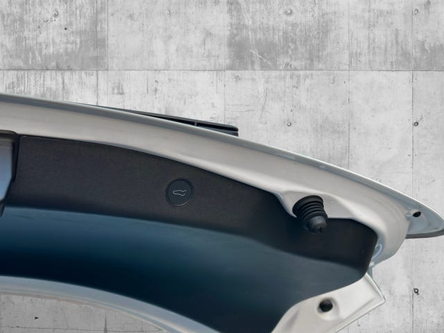 2021 TESLA MODEL 3 - 19