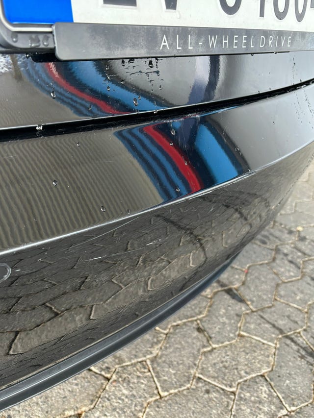 2019 TESLA MODEL 3 - 16