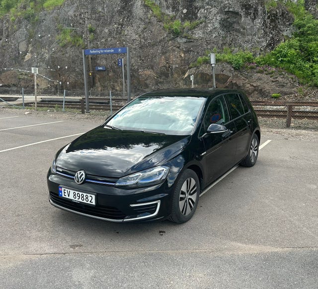 WVWZZZAUZK8913775 2019 VOLKSWAGEN GOLF-0