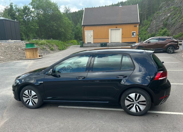 WVWZZZAUZK8913775 2019 VOLKSWAGEN GOLF-5