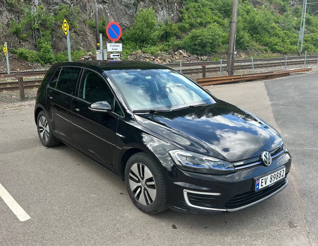 WVWZZZAUZK8913775 2019 VOLKSWAGEN GOLF-2