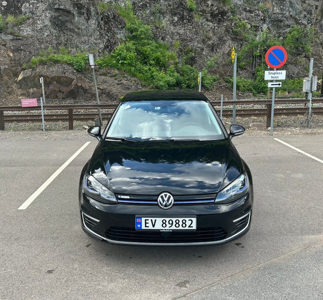 WVWZZZAUZK8913775 2019 VOLKSWAGEN GOLF-1