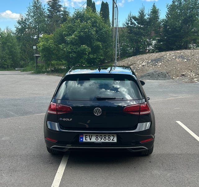 WVWZZZAUZK8913775 2019 VOLKSWAGEN GOLF-3