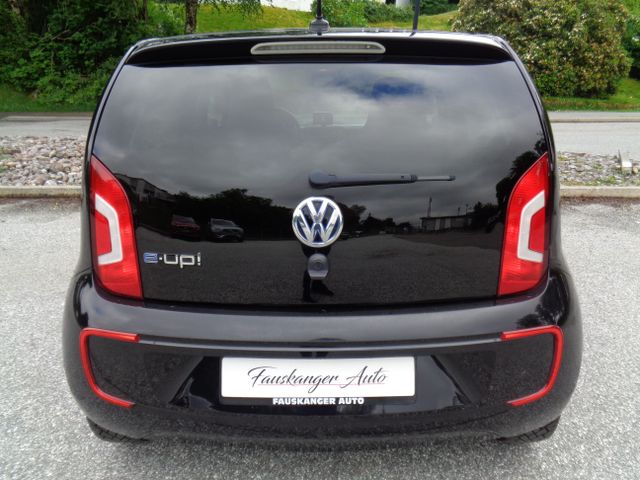 2016 VOLKSWAGEN UP! - 4