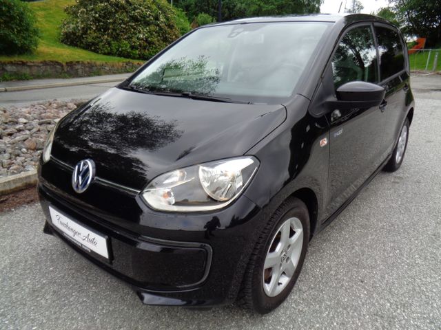 WVWZZZAAZGD902290 2016 VOLKSWAGEN UP!-0