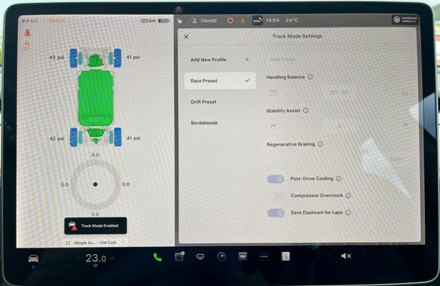2019 TESLA MODEL 3 - 15