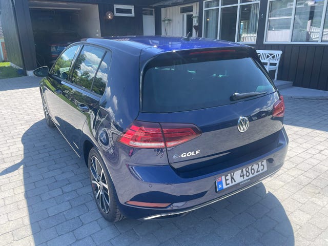 WVWZZZAUZJW902571 2018 VOLKSWAGEN GOLF-5