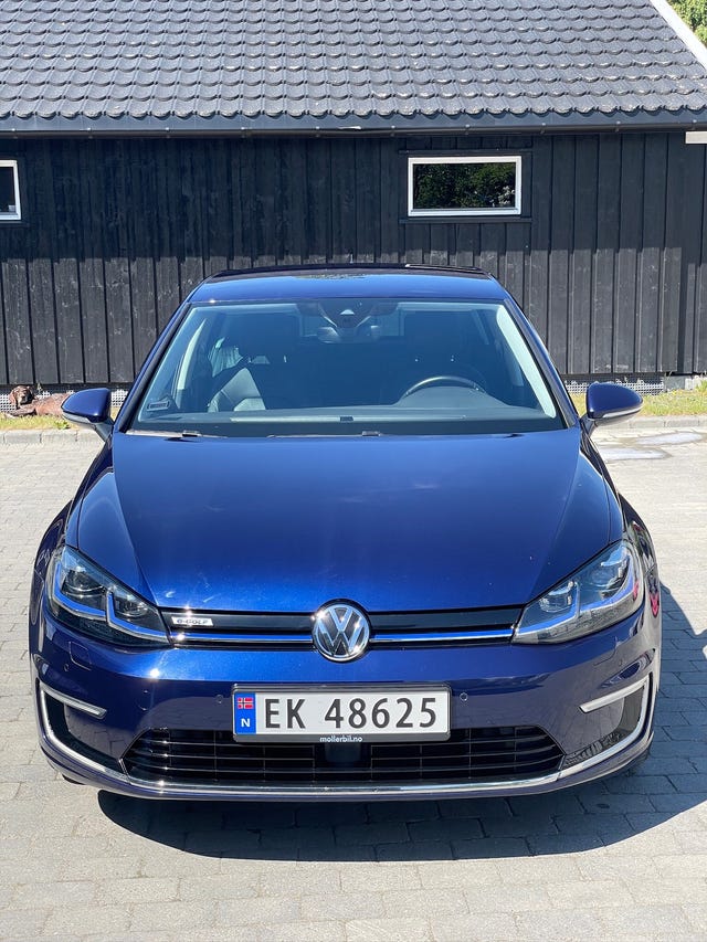 WVWZZZAUZJW902571 2018 VOLKSWAGEN GOLF-1