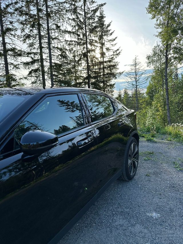 2023 POLESTAR 2 - 5