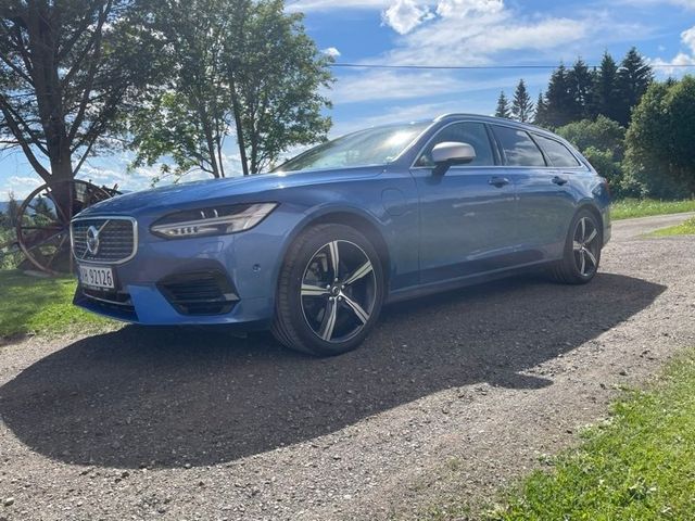 YV1PWBABDJ1047416 2018 VOLVO V90-2