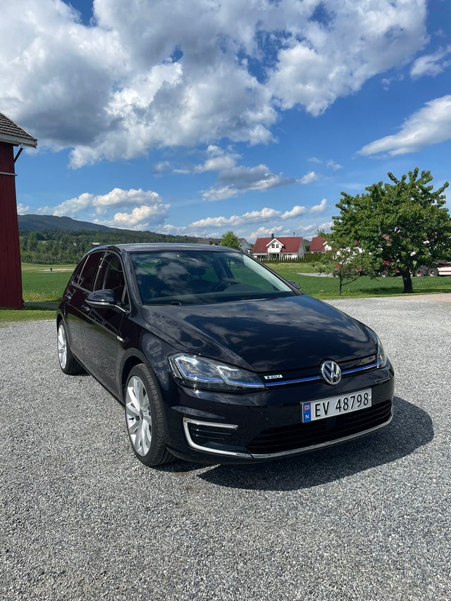 WVWZZZAUZK8907842 2019 VOLKSWAGEN GOLF-0