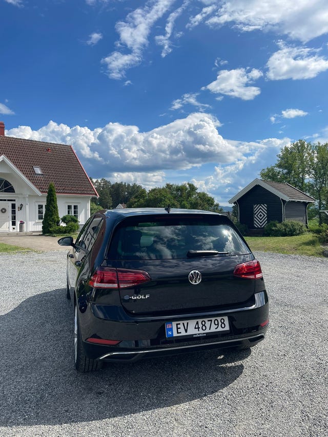 WVWZZZAUZK8907842 2019 VOLKSWAGEN GOLF-3