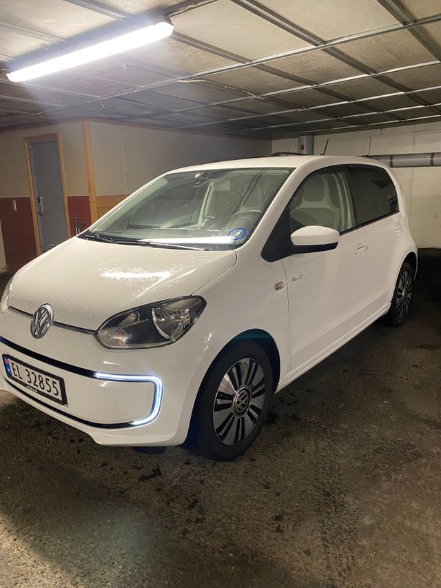 WVWZZZAAZED901489 2014 VOLKSWAGEN UP!-0