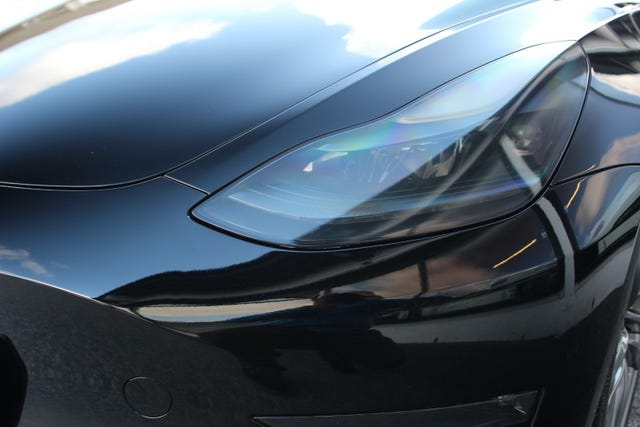 5YJ3E7EC0MF828020 2021 TESLA MODEL 3-2