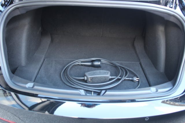 5YJ3E7EC0MF828020 2021 TESLA MODEL 3-3