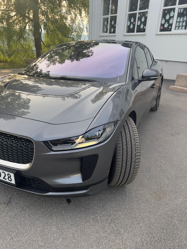 SADHA2B12K1F75965 2019 JAGUAR I-PACE-3