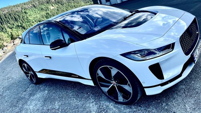 SADHA2B15K1F70596 2019 JAGUAR I-PACE-0