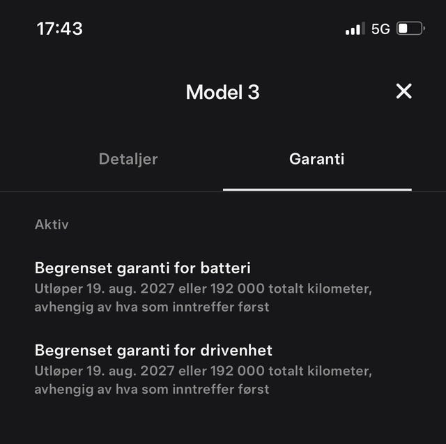 2019 TESLA MODEL 3 - 38