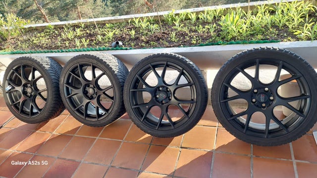 2019 TESLA MODEL 3 - 40