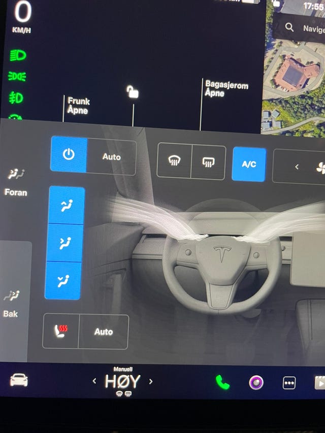 2019 TESLA MODEL 3 - 33