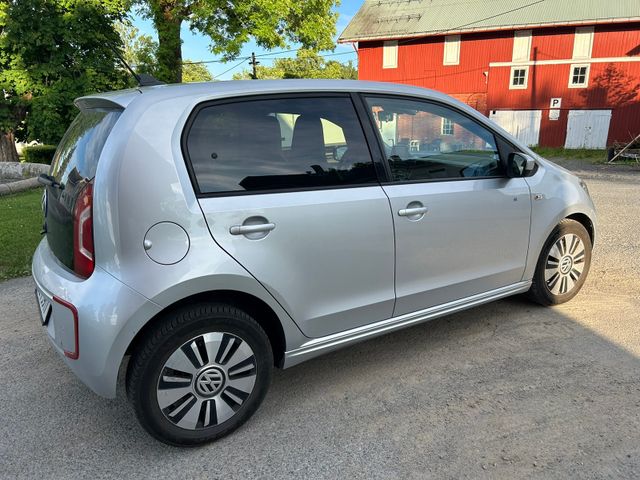 WVWZZZAAZGD900292 2016 VOLKSWAGEN UP!-3