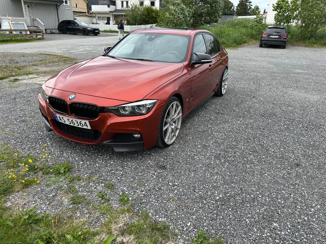 WBA8E1106JK420194 2018 BMW 3-SERIE-4
