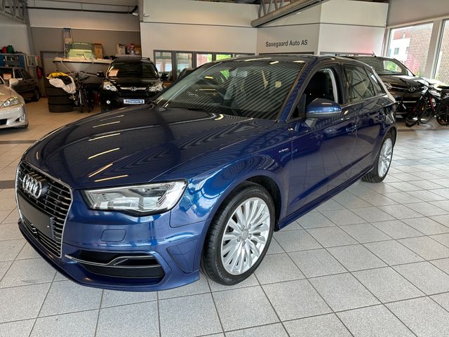 WAUZZZ8V7GA106643 2016 AUDI A3-0