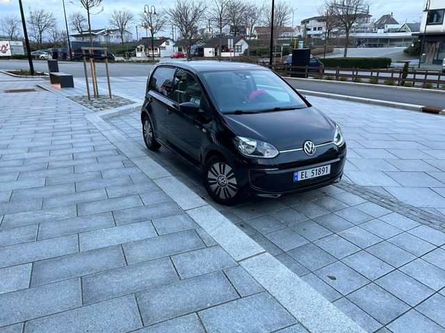 WVWZZZAAZFD902440 2015 VOLKSWAGEN UP!-1