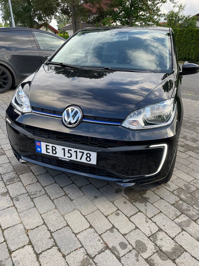 WVWZZZAAZKD903150 2019 VOLKSWAGEN UP!-3