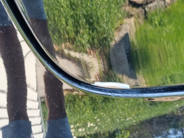 2019 TESLA MODEL 3 - 25