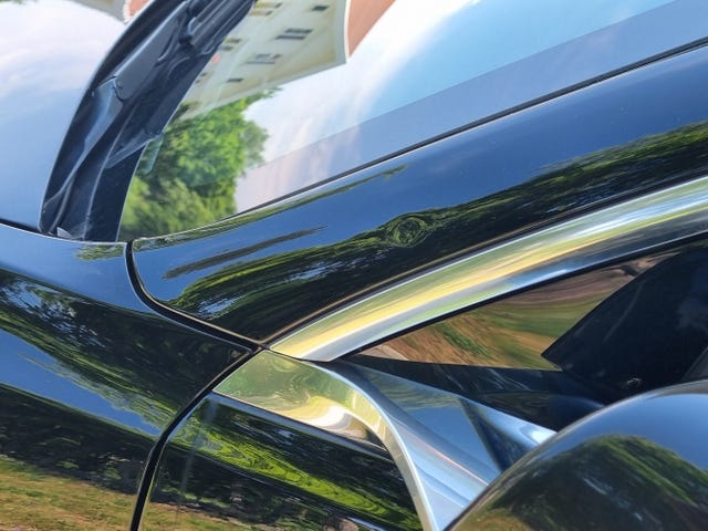 2019 TESLA MODEL 3 - 20