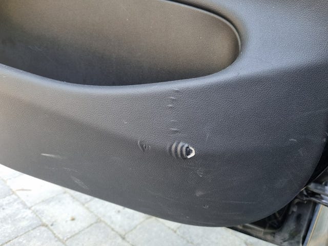 2019 TESLA MODEL 3 - 29