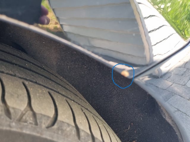 2019 TESLA MODEL 3 - 27