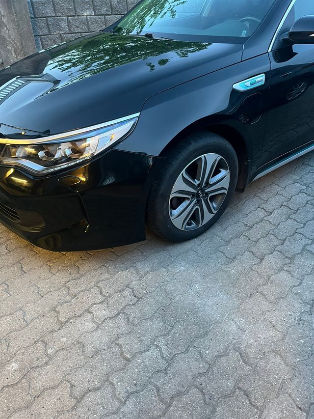 KNAGV81FBJ5015253 2018 KIA OPTIMA-3