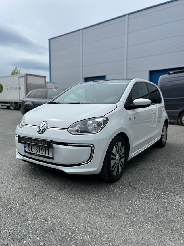 WVWZZZAAZED902129 2014 VOLKSWAGEN UP!-0