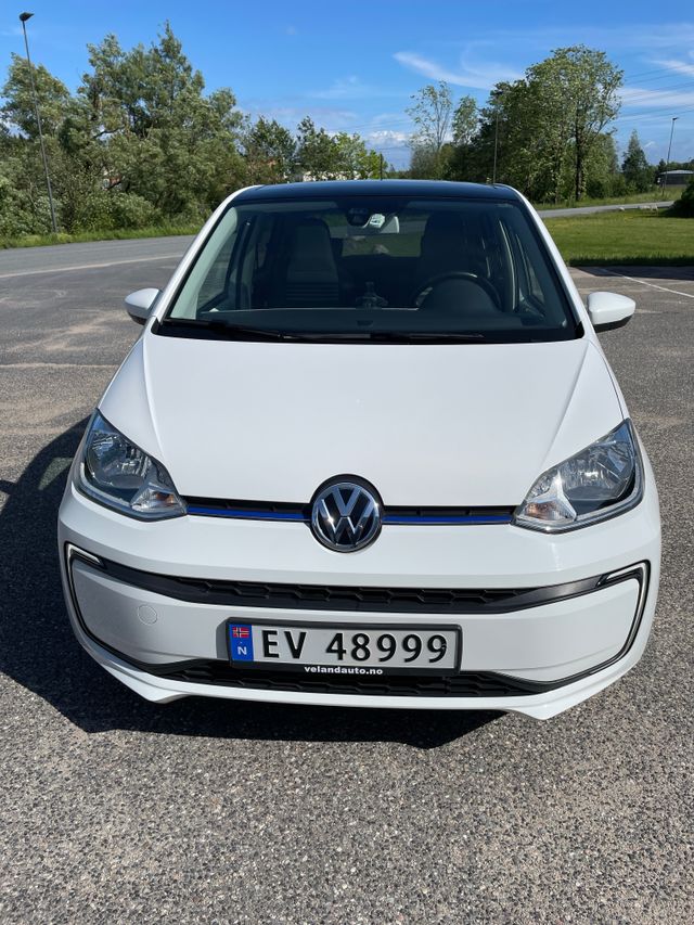 WVWZZZAAZKD903027 2019 VOLKSWAGEN UP!-1