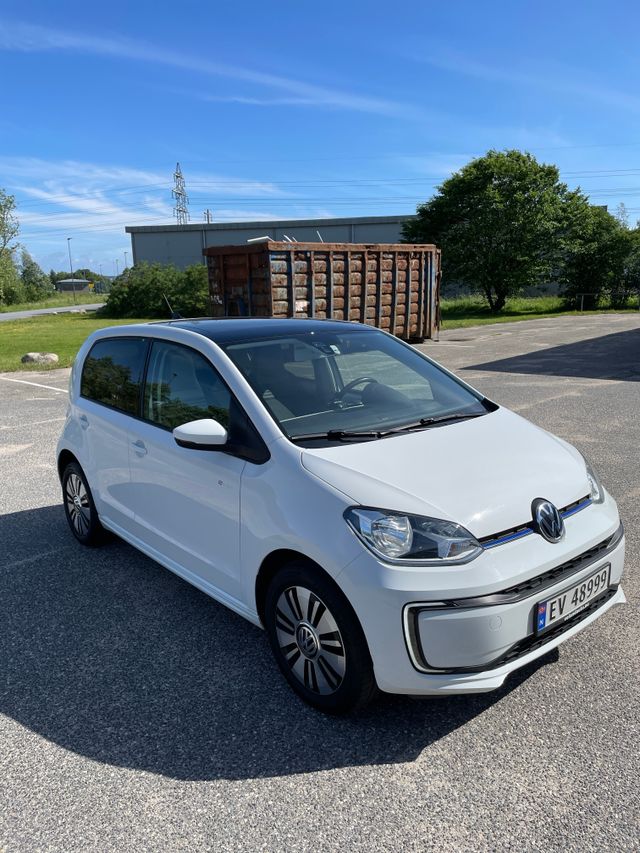 WVWZZZAAZKD903027 2019 VOLKSWAGEN UP!-2