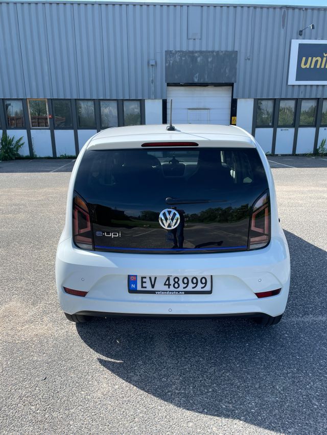 WVWZZZAAZKD903027 2019 VOLKSWAGEN UP!-4