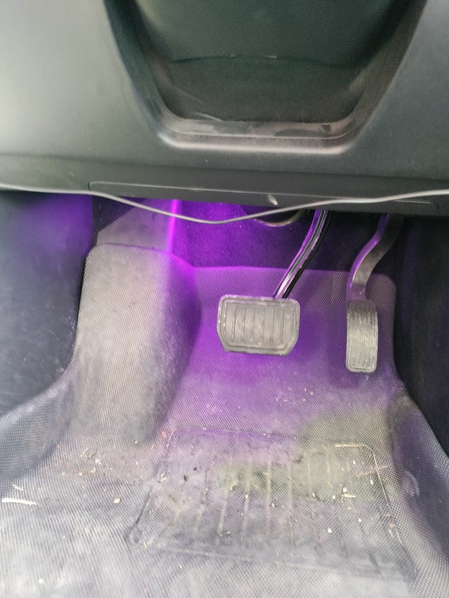 2019 TESLA MODEL 3 - 15