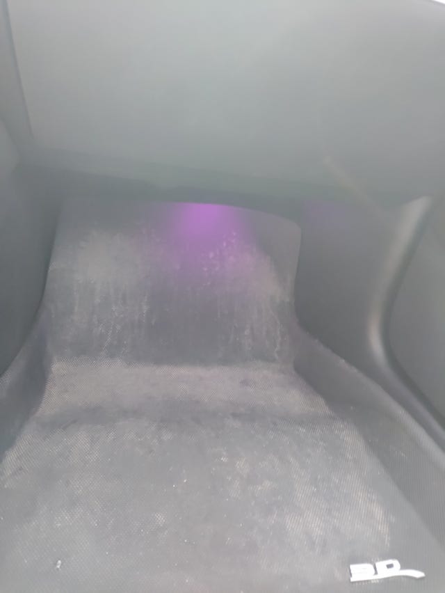 2019 TESLA MODEL 3 - 16