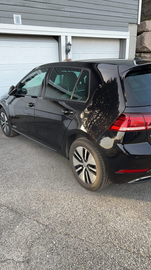 WVWZZZAUZK8900504 2019 VOLKSWAGEN GOLF-4