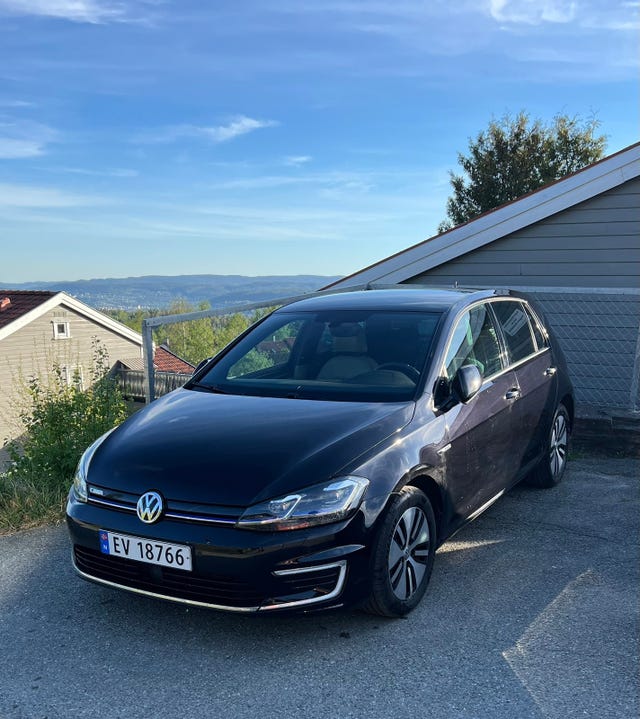 WVWZZZAUZK8900504 2019 VOLKSWAGEN GOLF-0