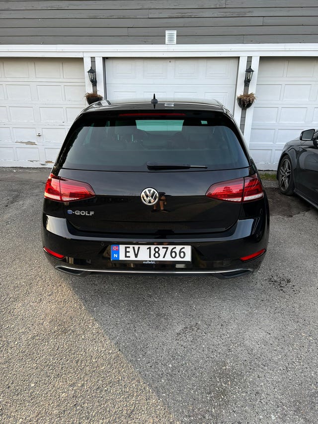 WVWZZZAUZK8900504 2019 VOLKSWAGEN GOLF-3