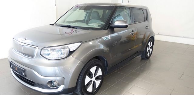 KNAJX81EFG7004576 2016 KIA SOUL-3