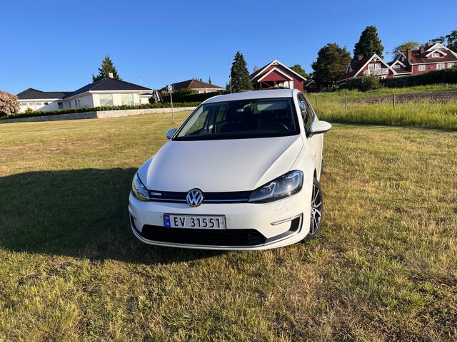 WVWZZZAUZK8901678 2019 VOLKSWAGEN GOLF-4