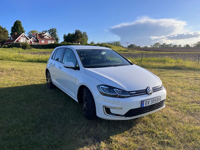 WVWZZZAUZK8901678 2019 VOLKSWAGEN GOLF-3