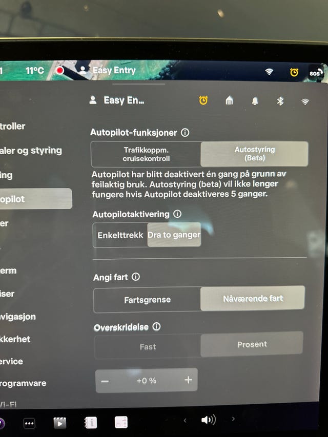 2019 TESLA MODEL 3 - 21