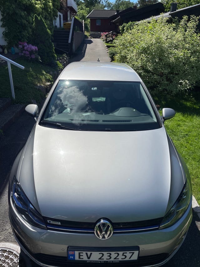 WVWZZZAUZKW900862 2019 VOLKSWAGEN GOLF-3