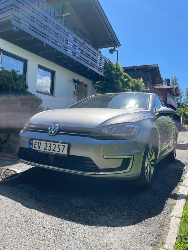 WVWZZZAUZKW900862 2019 VOLKSWAGEN GOLF-5