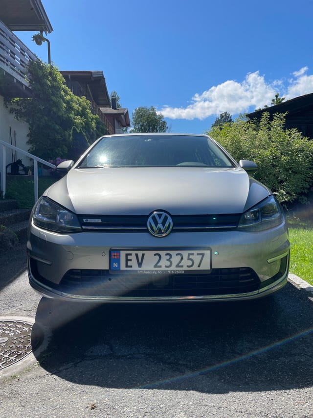 WVWZZZAUZKW900862 2019 VOLKSWAGEN GOLF-4